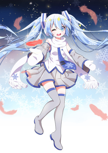 この思い