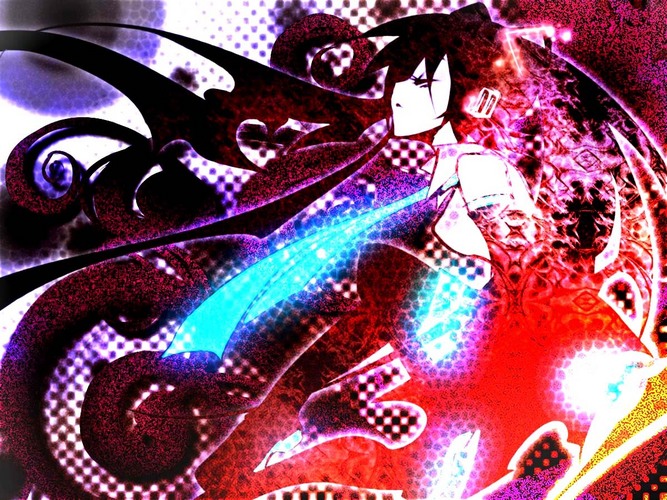 ミク-10