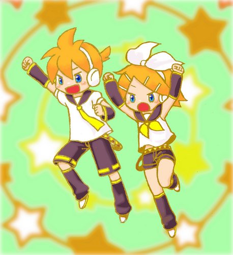 ぴょーーー