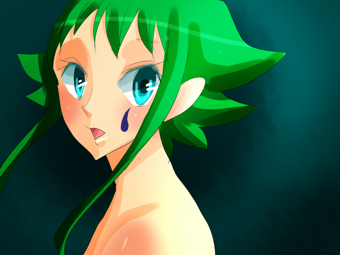 PAINt