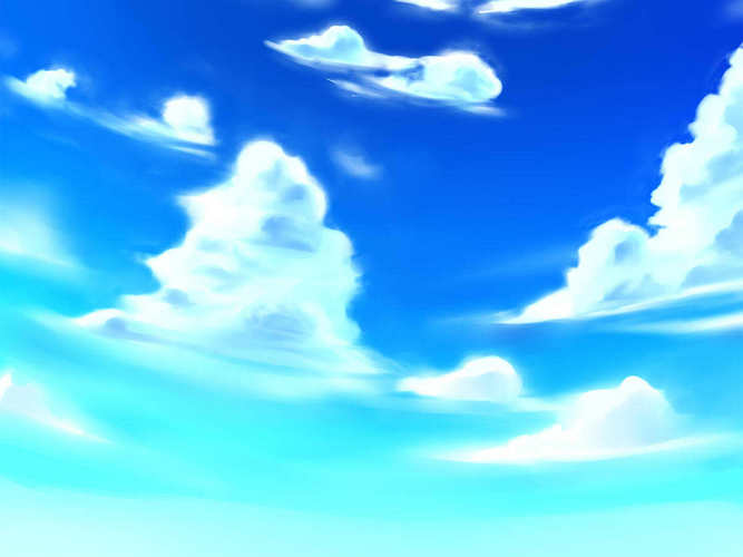 背景-05