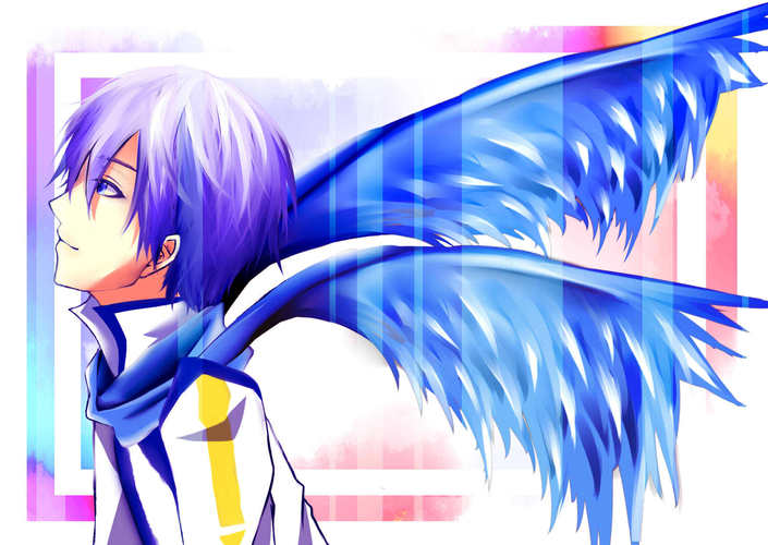 KAITO