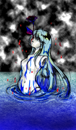 籠