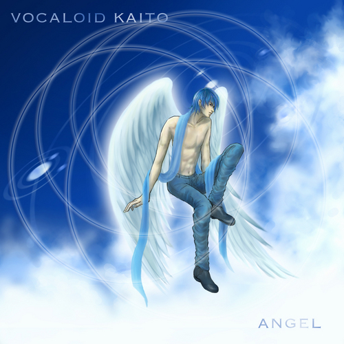 Angel