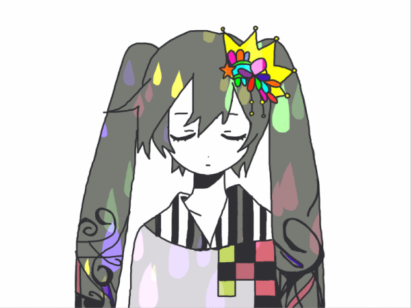 モノクロライアー