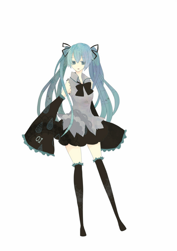 01