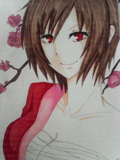 MEIKO
