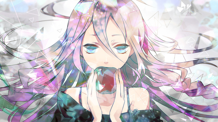 りんご