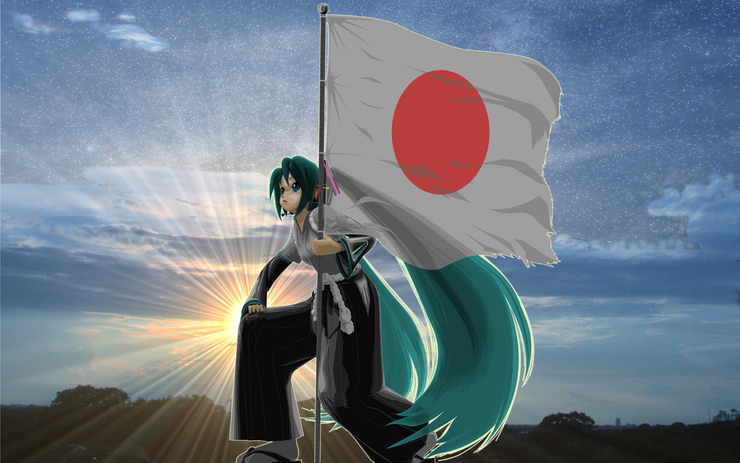 まだまだ頑張らなきゃ。
