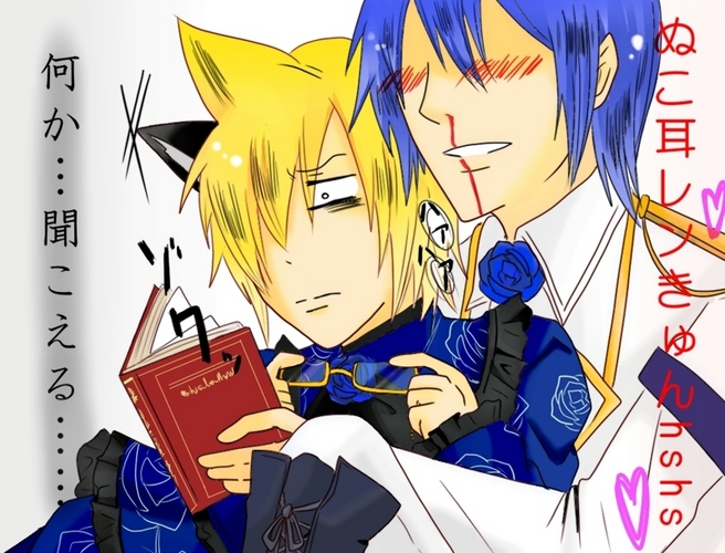 LOVELESS×××…?