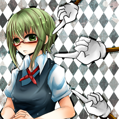 (non title)