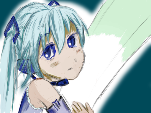 080912練習