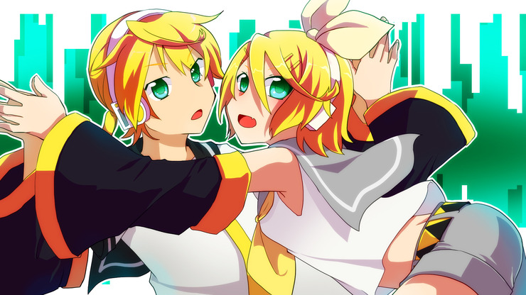 ★