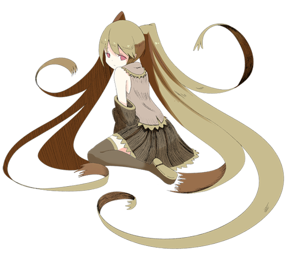 mikuさま