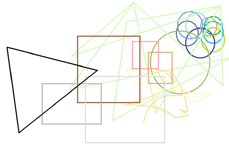 KokoroDesign α 02 (PNG)
