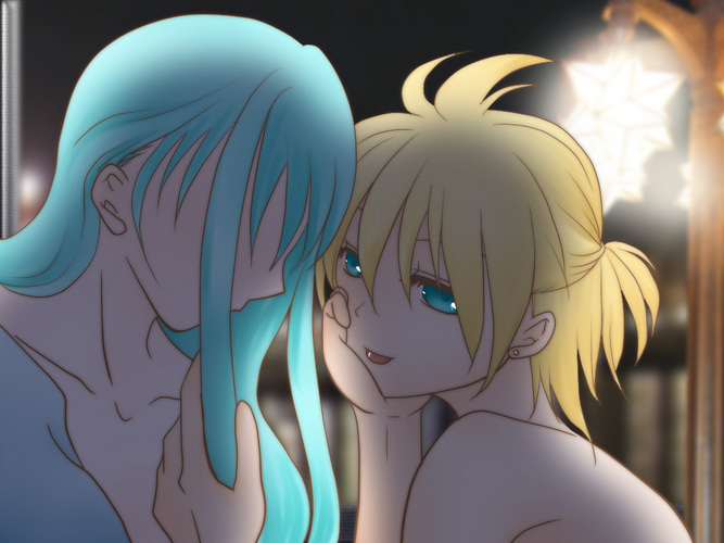 マセレンミク