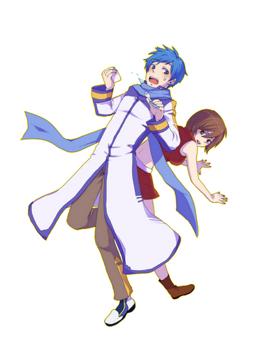 どーーーーん!