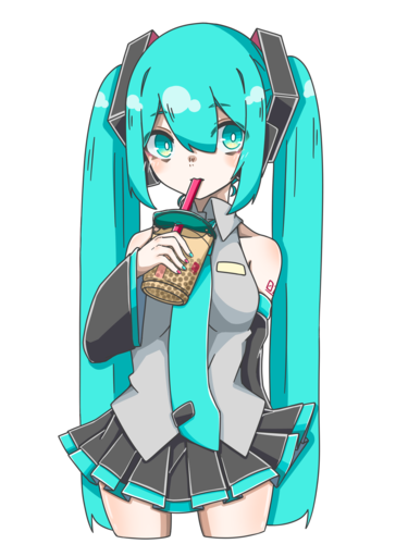 tapioka