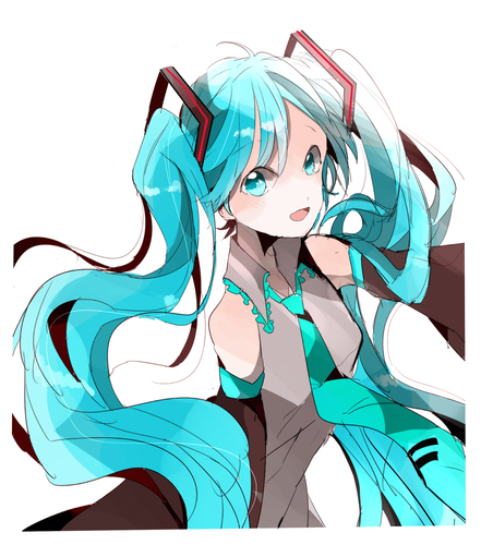 miku-