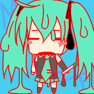 メルト