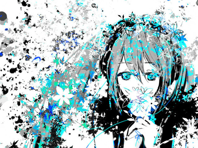 snow.f