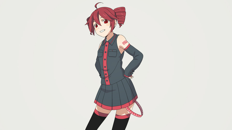 テト