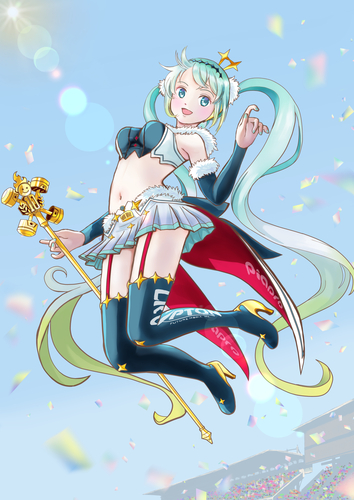 100戦おめでとうございます!!