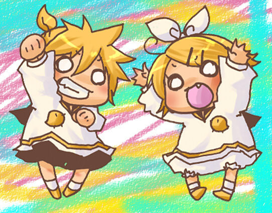 ひよこぐみー!