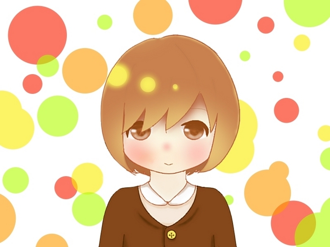 めいこ