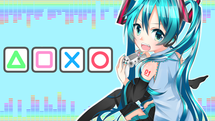 ゲームもスポーツですよ?
