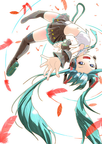 チョーオンパ!!