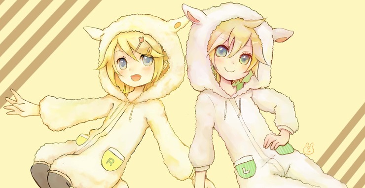 アルパカみねちゃん