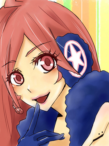 miki