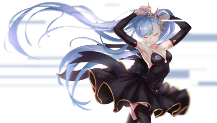 輪舞曲