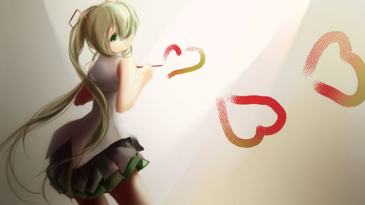 miku893