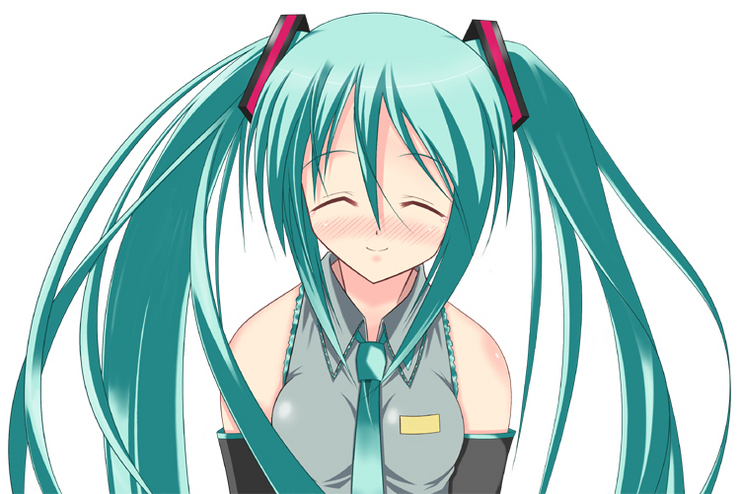 繋がる想い