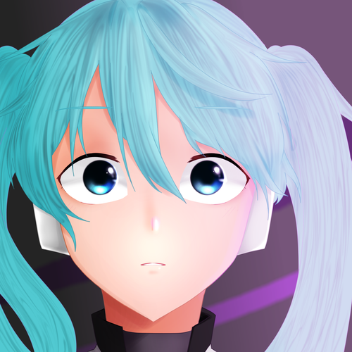 Miku