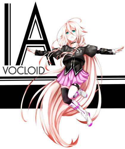IA