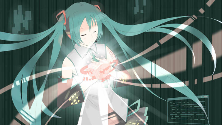 heartful