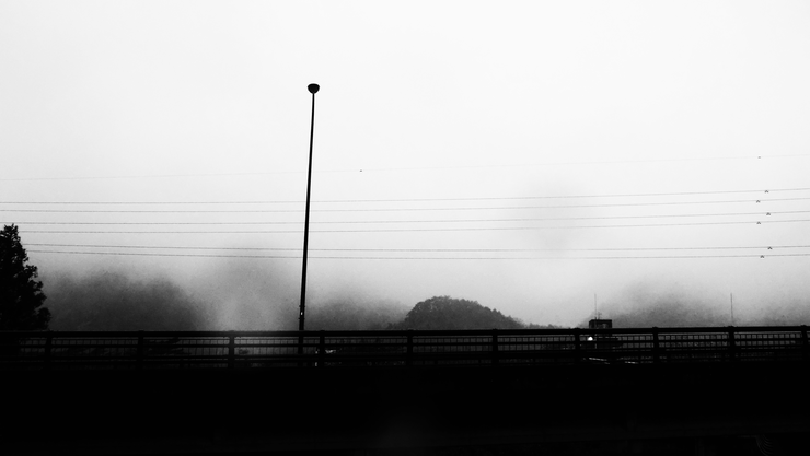 Shadowgraph2