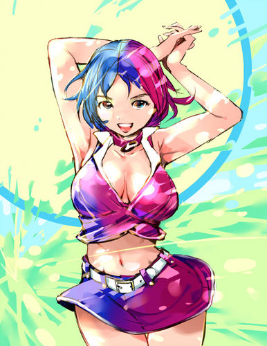 MEIKO