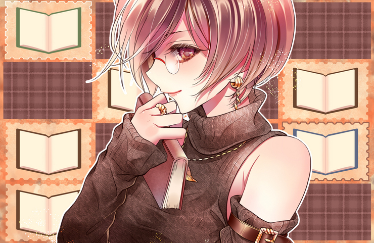 AUTUMN