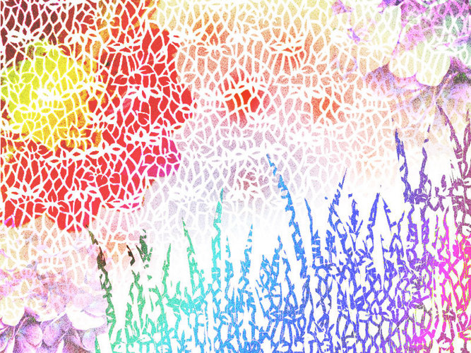 アート