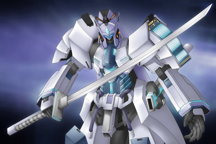 AVL-001G その2