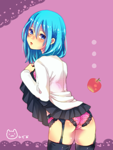 ☆