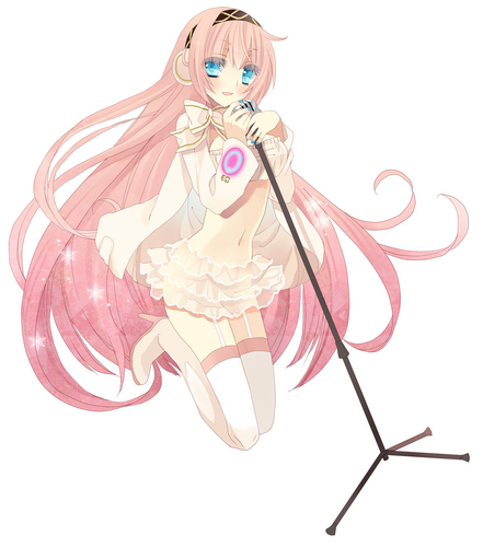 巡る音