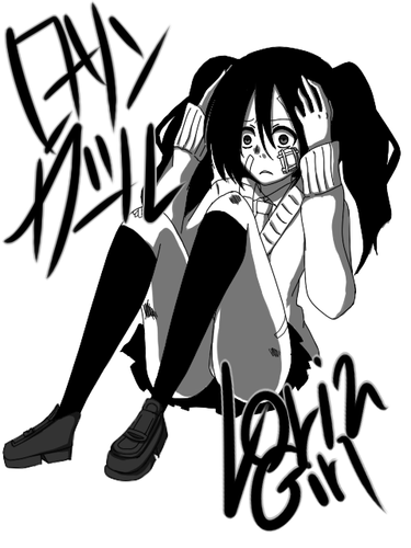 【初音ミク】今日も転がるの