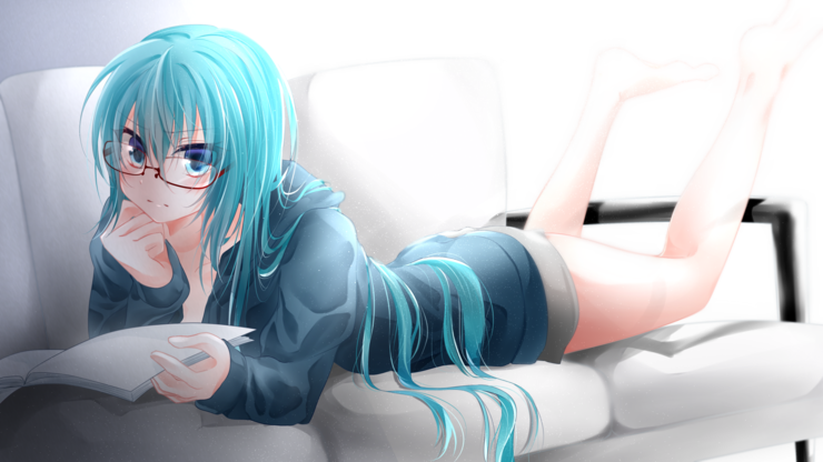 オフ