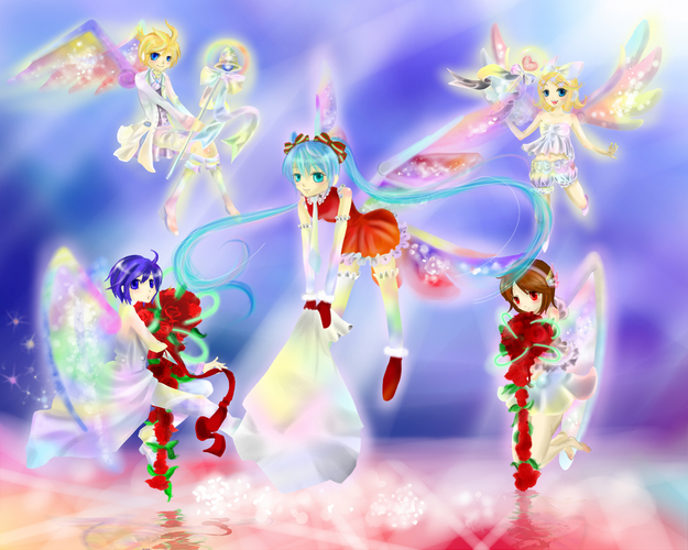 クリスマス