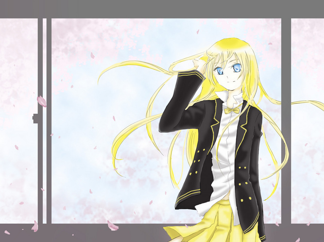 おもいで綴りLily